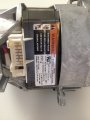 Whirlpool Part Number W10239401 Motor