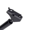 Qty2 4856 4857 Rear Tailgate Hatch Lift Supports For 93-98 Jeep Grand Cherokee 
