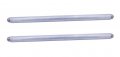2 Pack Push Rod Exhaust Intake Valve Rods 14440-hn5-670 For Honda Trx350 Rancher 350 2000-2006 