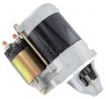 Crank-n-charge 18512n Replacement Starter Compatible With Replacement For John Deere Kawasaki Utv 21163-2114 21163-2118