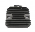 Sh578-12 Sh626-12 12v Voltage Regulator Rectifier For Kawasaki Kaf620 Mule 2500