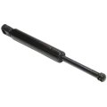 Mercedes Benz Ml500 Hood Lift Support 2002 2005 Driver Or Passenger Side Single Piece Gas Charged Clx M0 Usa Repm131103 