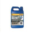 Miracle Sealants 511 Anti-slip Formula- Quart 