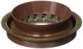 Timken 710429 Seal