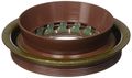 Timken 710429 Seal 