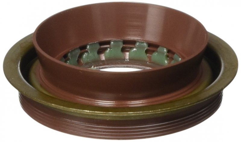 Timken 710429 Seal