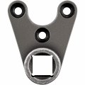 Outboard Trim Tilt Pin Wrench Mt0006-32mm X 4mm Caps Fit All Showa Manufactured Units For Yamaha For Honda Evinrude 