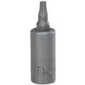 Do It Best Torx Bit Socket T15 