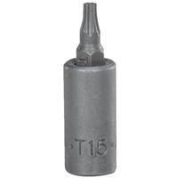 Do It Best Torx Bit Socket T15
