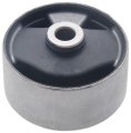 12371-28090 Arm Bushing Rear Engine Mount 1 Febest Tmb- 