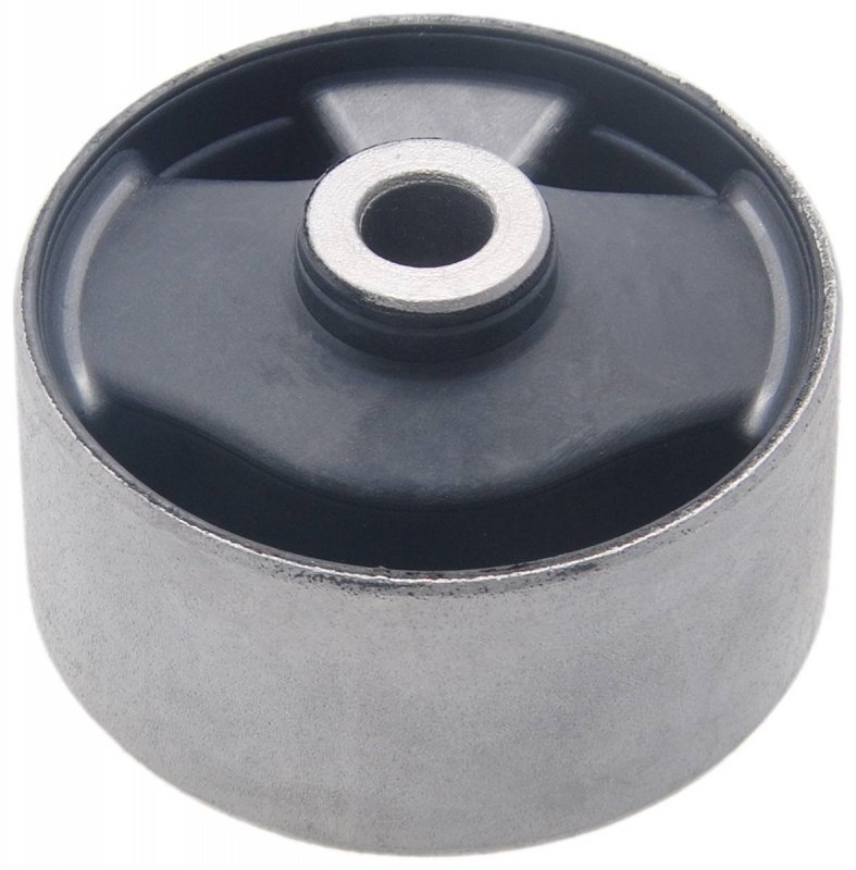 12371-28090 Arm Bushing Rear Engine Mount 1 Febest Tmb-