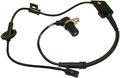 Beck Arnley 084-4021 Abs Speed Sensor 