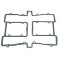 Mg 331170 Valve Cover Gasket For Suzuki Gs500 Gs 500 En 89-2000 