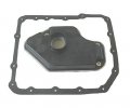 Transmission Filter Kit For Bmw 525it 2 5l L6 1993 Pc-276666 