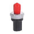 Ignition Knock Detonation Sensor Su4780 For Acura Cl Mdx Rl Tl And Honda Accord Odyssey Pilot Ridgeline Replace 12582343 