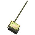 Jackson 6401-021-83-83 Thermostat Kit For Rinse And Tempstar 