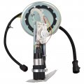 Aintier E2542s Fuel Pump Module Assembly Electric Compatible With 2010-2011 For Mercury Grand Marquis 6l Ford Crown Victoria 4