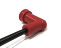 Ignition Coil For Yamaha Outboard 15 Hp Fits 2002 15msha 2003 15mshb 2004 15mshc Model 63v-85570-02-00 