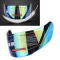Agv K3 Sv Visor Motorcycle Helmet Lens Windshield Replacement For K5 K3sv Colored