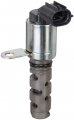 Vts1115 Variable Valve Timing Solenoid 