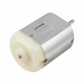 High Speed Motor Dc 6v 11090rpm Mini Electric For Diy Model Remote Control