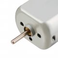 High Speed Motor Dc 6v 11090rpm Mini Electric For Diy Model Remote Control