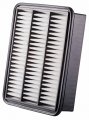 Pg Engine Air Filter Pa99223 Fits 2023-16 Mazda Cx-9 2023-21 Cx-5 2021-18 6 2019 