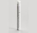 3m Tape Primer 94 Pen 02oz For Vinyl Di-noc 10 Pack 