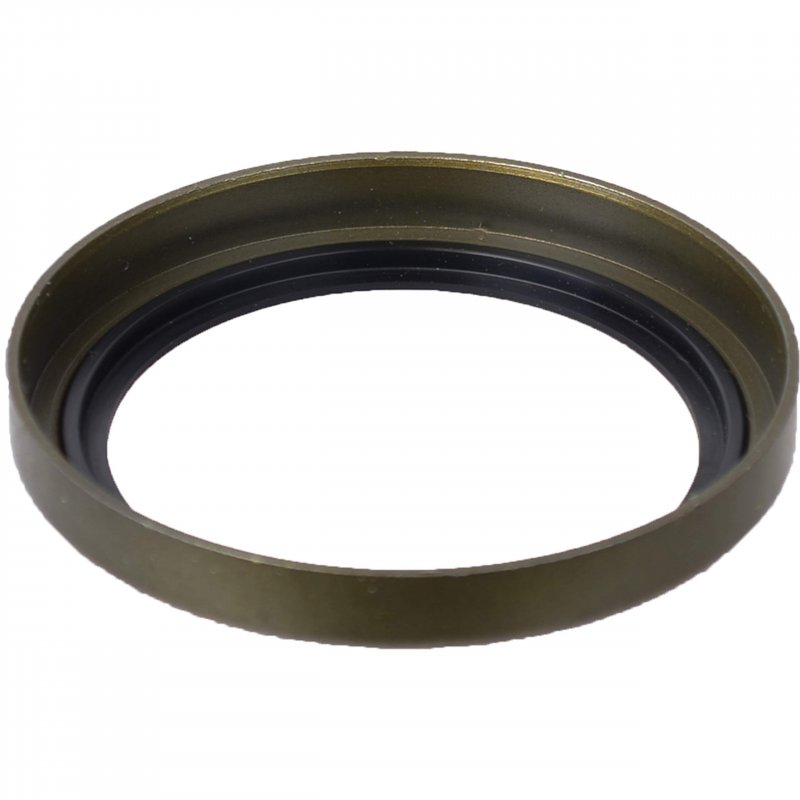 Skf Seal 24888 For Cadillac Eldorado Oldsmobile Toronado