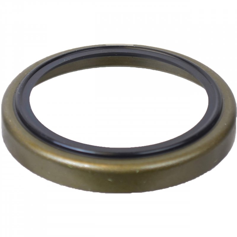 Skf Seal 24888 For Cadillac Eldorado Oldsmobile Toronado