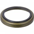 Skf Seal 24888 For Cadillac Eldorado Oldsmobile Toronado 