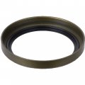 Skf Seal 24888 For Cadillac Eldorado Oldsmobile Toronado