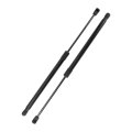 Tailgate Lift Supports Struts Gas No 8j8827552 For Audi Tt Base Coupe 2008-2014 