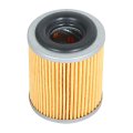 Transmission Oil Filter Washer Replacement For Pathfinder 2013-2019