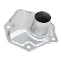 Transmission Oil Filter Washer Replacement For Pathfinder 2013-2019