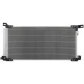 Ac Condenser For 2019 2023 Toyota Corolla And 2022 Lexus Ux200 Air Conditioning Engine Auto Replace 30155 