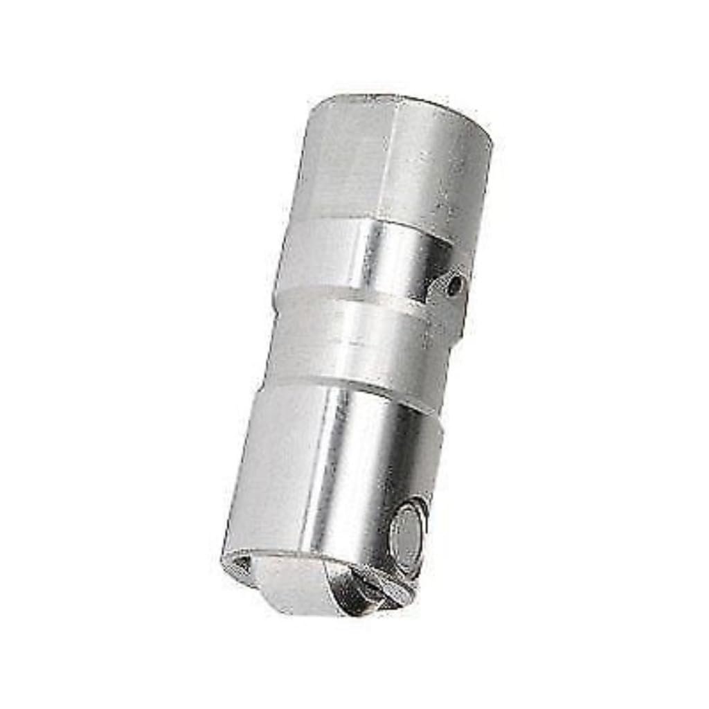 Engine Valve Lifter For Buick Rendezvous 2002 2003 2004 2005 2006 2007 4 In Length Hardened Steel With Roller