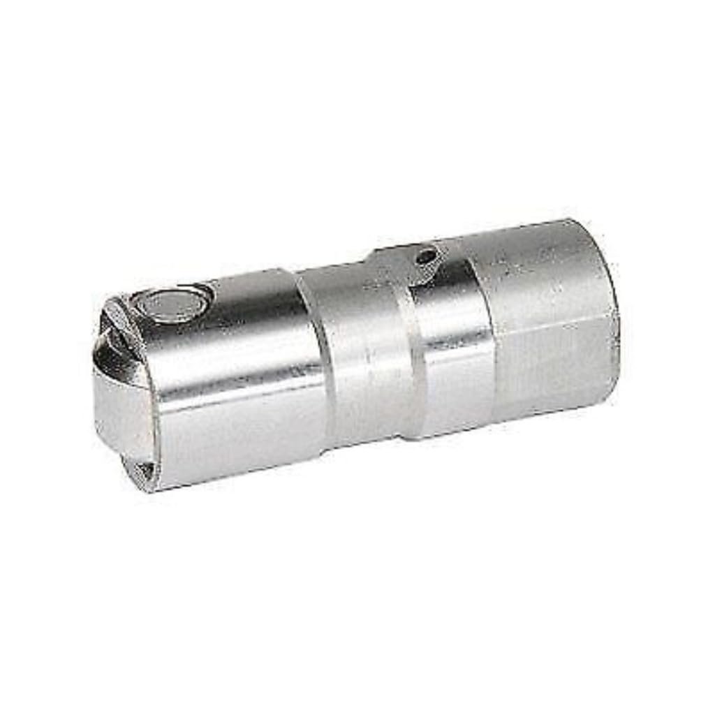 Engine Valve Lifter For Buick Rendezvous 2002 2003 2004 2005 2006 2007 4 In Length Hardened Steel With Roller