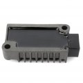 Aintier Powersports Alternator Rectifiers Fit For 1999-2004 Yamaha Ttr225