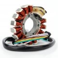 Aintier Powersports Alternator Rectifiers Fit For 1999-2004 Yamaha Ttr225