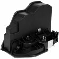 Front Right Passenger Side Door Latch Lock Actuator Compatible For Bmw 320i 2012-2015 For 328d 2014-2015 328i 2007-2015 