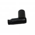 Polaris Sparkplug Cap 1999-1 Classic Rmk Xc Sp