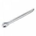 Cotter Pin Clip Fastener 15 32 X4 3 4 12x120mm High-strength Zinc Plated Steel Extended Prong Straight Hitch Hairpin 