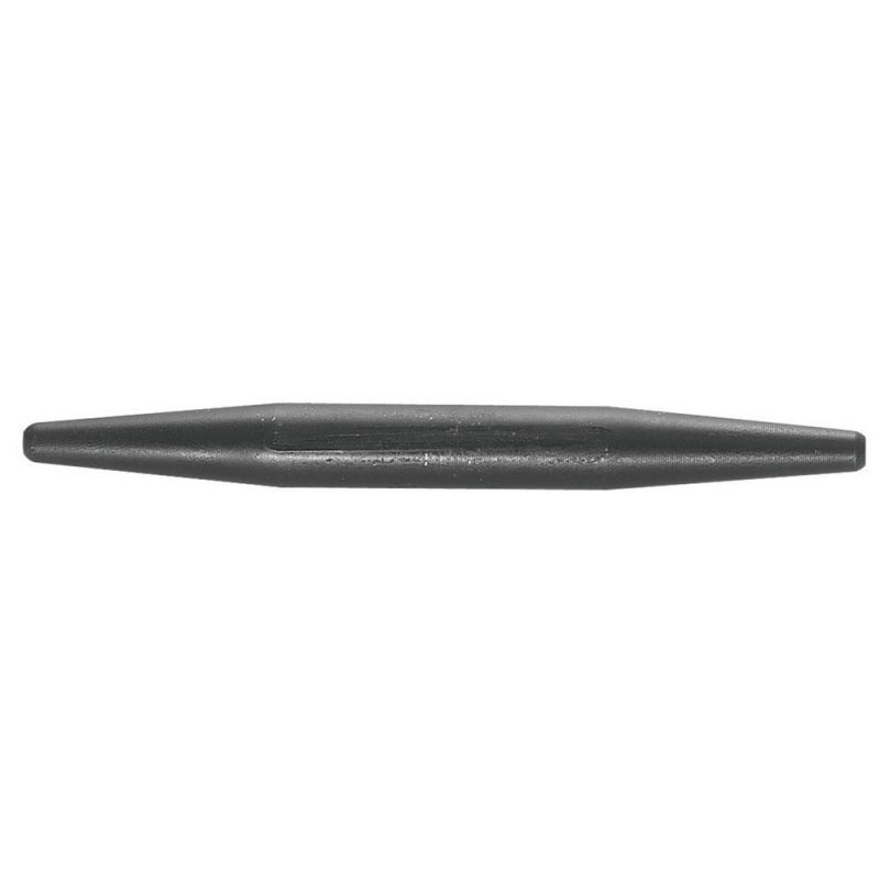 1-1 16 X 8 Barrel-type Drift Pin