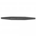 1-1 16 X 8 Barrel-type Drift Pin 