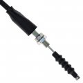 Niche Clutch Cable For Honda Cb350 Cl350 Cb450 Cl450 Cb350g Cb500t 22870-379-000 22870-290-010