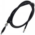 Niche Clutch Cable For Honda Cb350 Cl350 Cb450 Cl450 Cb350g Cb500t 22870-379-000 22870-290-010