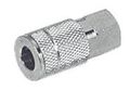 Crl Pneumatic Hose Female Coupler 