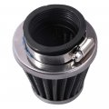 Gy6 150cc Carburetor For Moped Atv Go Kart Scooter 4-stroke Engine Kazuma Taotao Roketa Sunl Baja Eagle Chinese 26mm Carb With