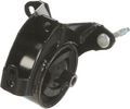 Engine Motor Mount Set 3pcs For 2002-2003 Nissan Maxima 3 5l A7305 A7304 A7302